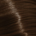 Silky Coloration Color Vive Permanent Hair Colour - 7.31 100ml