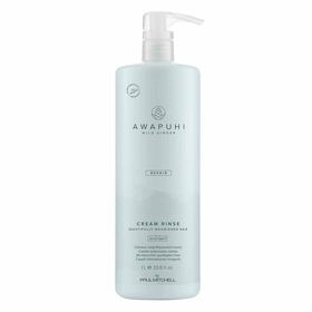 Paul Mitchell Awapuhi Wild Ginger Cream Rinse 1L