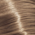Indola Profession Blond Expert Pastel Permanent Hair Colour - P.01 Pastel Natural Ash 60ml