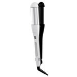L'Oréal Professionnel SteamPod 4