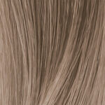 Matrix SoColor Pre-Bonded Permanent Hair Colour Extra Coverage - 510NA 90ml