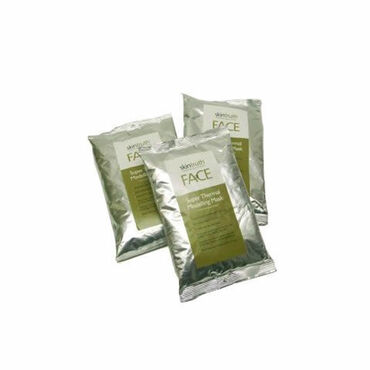 Skintruth Thermal Mask 500g