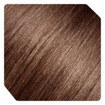 Andreia Professional 0% Ammonia Permanent Color 1:1.5, 5.74 Light Brown Brown Copper 100ml