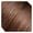 5.74 Light Brown Brown Copper