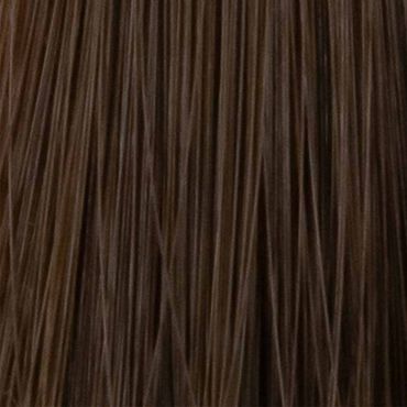 XP200 Natural Flair Permanent Hair Colour - 5.3 Light Gold Brown 100ml