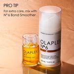 Olaplex No. 7 Bonding Oil 30ml