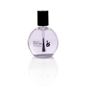 Beauty Secrets Nail Strengthener 73ml