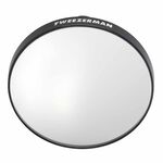 Tweezerman Magnifying Mirror