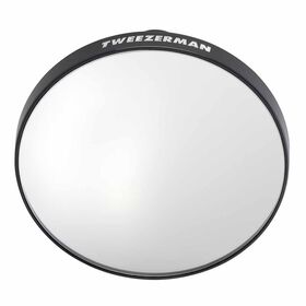 Tweezerman Magnifying Mirror