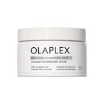 Olaplex Weightless Nourishing Mask 200ml