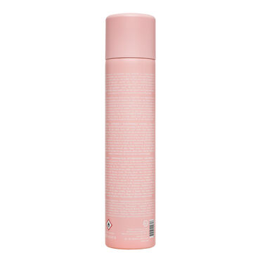 Design.ME Hold.ME Three Ways Hairspray 330ml Design.ME Hold.ME Three Ways Hairspray 330ml