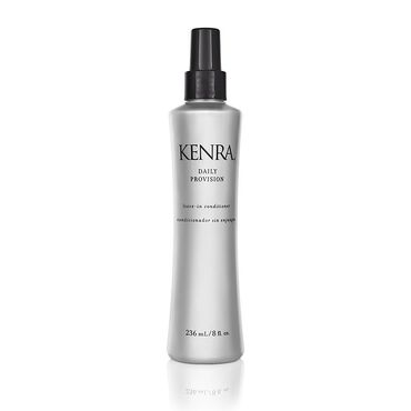 Kenra Professional Daily Provision 236ml