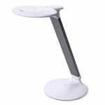 Daylight Halo Go 2
