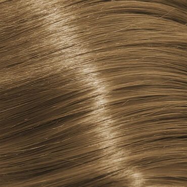 AGEbeautiful Permanent Hair Colour - 8NN Medium Intense Blonde 60ml