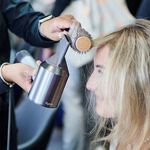 Dyson Supersonic™ Professional Hair Dryer