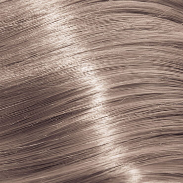 Wildest Dreams Clip In Full Head Human Hair Extension 22"