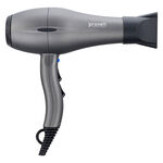 Proxelli MAYA Hairdryer Aluminium
