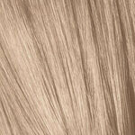 Schwarzkopf Professional Igora Vibrance Semi Permanent Hair Colour - Extra Light Blonde Cendre Ash 9-12 60ml