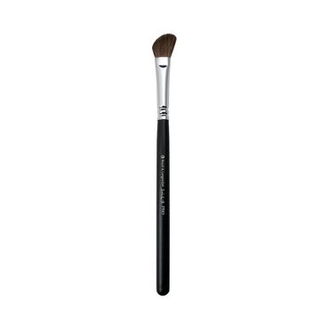 Royal & Langnickel Silk Pro Angle Shader Brush Black 255mm x 45mm x 5mm