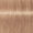 Brown-Mahogany