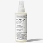 Olaplex Bond Shaper Curl Rebuilding Treatment