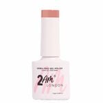 2AM London Gel Polish - Birthday Suit 7.5ml
