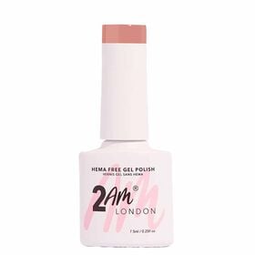 2AM London Gel Polish - Birthday Suit 7.5ml