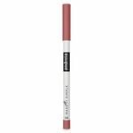 Andreia Professional Perfect Definition Lip Liner - 04 Pinkish Nude 1.55g