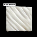 L'Oréal Professionnel Serie Expert Curl Expression Long-Lasting Leave in Moisturiser for Curls & Coils 200ml