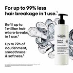 L'Or&eacute;al Professionnel Serie Expert Metal Detox Pre-Shampoo Treatment 250ml