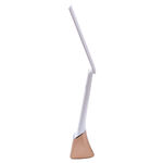 Daylight Smart Go Portable Task Lamp