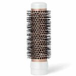 Beauty Works Aeris 6 in 1 MultiStyler
