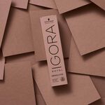 Schwarzkopf Professional Igora Royal Absolutes Permanent Hair Colour - 5-60 Light Brown Chocolate Natural 60ml