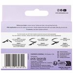 Salon System Underlash UL1 Classic Volume Mixed Lengths