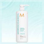 Moroccanoil Hydrating Conditioner 1000ml