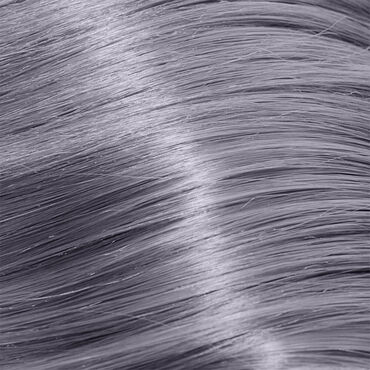 Wella Professionals Color Touch 7/86 Semi Permanent, 60ml