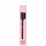 Ardell Brow Glue Instant Lamination Lift + Styling Tool 24.04g