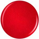 China Glaze Fall Favourites Collection Nail Lacquer - Red Pearl 14ml