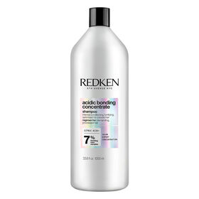 Redken Acidic Bonding Concentrate Shampoo 1000ml