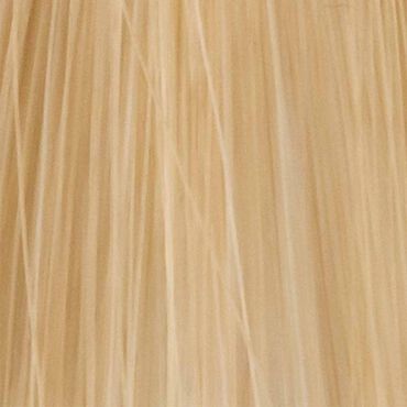 XP200 Natural Flair Permanent Hair Colour - SE.2 Super Irise Lightening 100ml