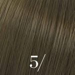 Wella Professionals Color Xpress Permanent Hair Colour - Light Brown 5/ 60ml