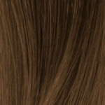 Matrix SoColor Pre-Bonded Permanent Hair Colour, Extra Coverage - 507N 90ml