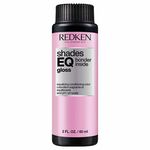 Redken Shades EQ Bonder Inside Demi-Permanent Hair Colour 08GI St. Barths 60ml