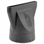 Parlux Alyon Hairdryer, Bronze
