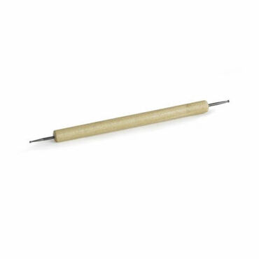 Star Nails Spangles Special Effects Tool
