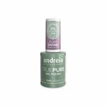 Andreia Professional True Pure, Pure Diving - PV2 Lilac Current 10.5ml