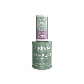 Andreia Professional True Pure, Pure Diving - PV2 Lilac Current 10.5ml