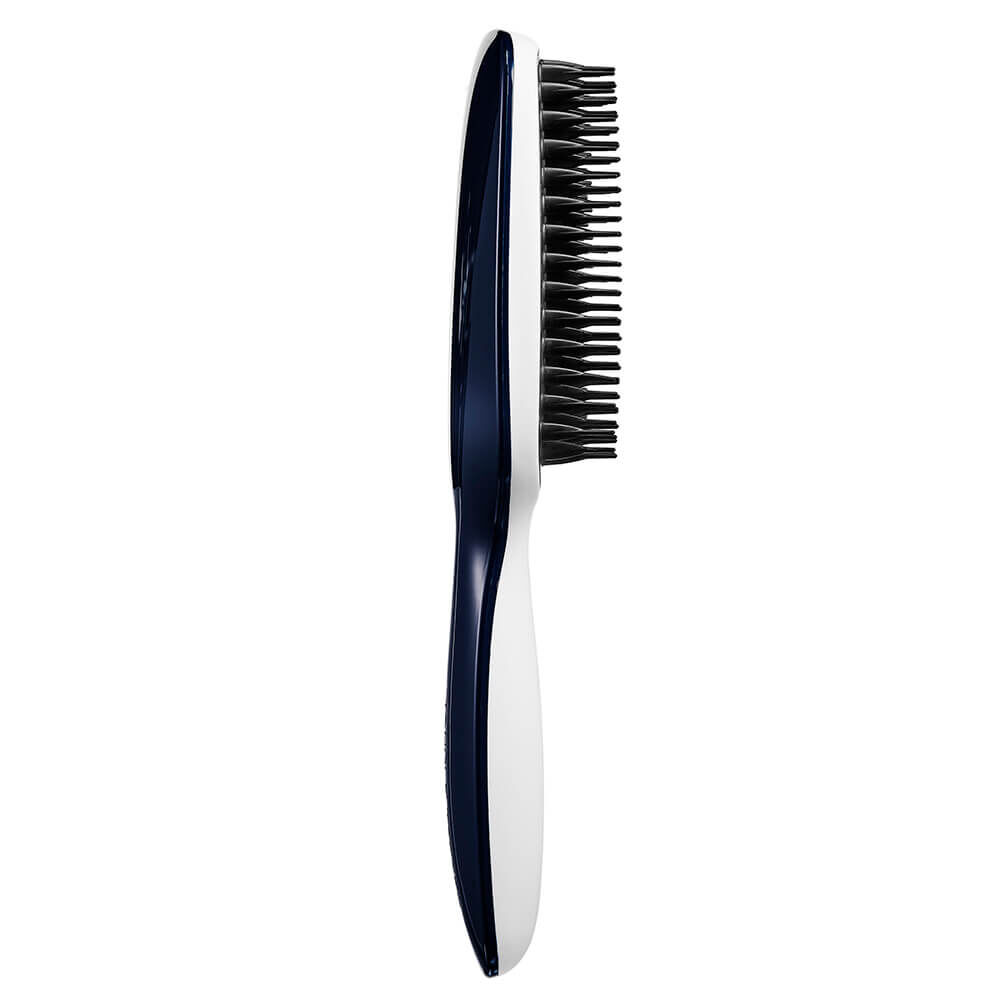 Tangle teezer styling shop brush