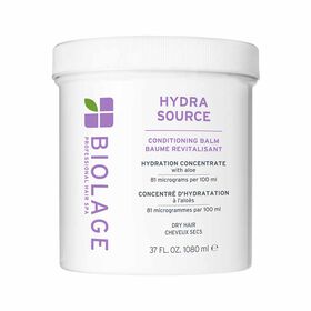 Biolage Hydrasource Conditioning Balm 1080ml