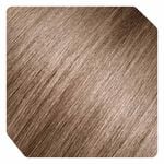 Andreia Professional 0% Ammonia Permanent Color 1:1.5, 8.0 Light Blonde Natural 100ml